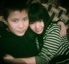 Арман Думан