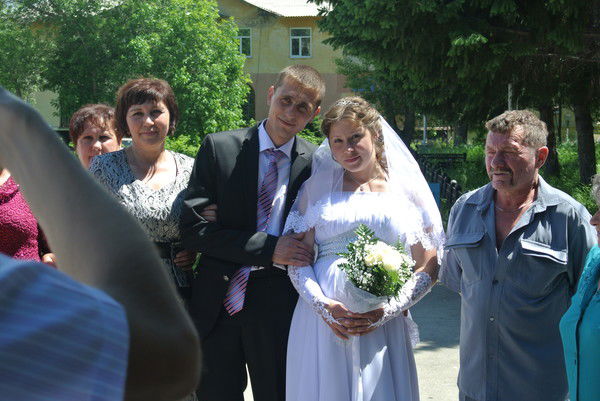 Юлия Агарина