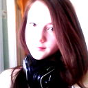 Елизавета Шиничева