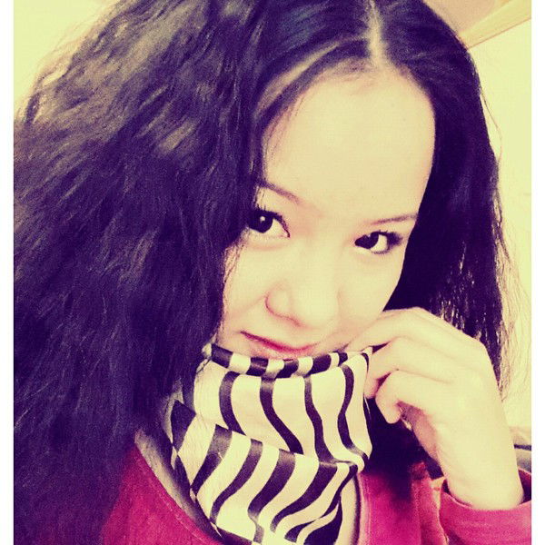 Гаухара Ершат