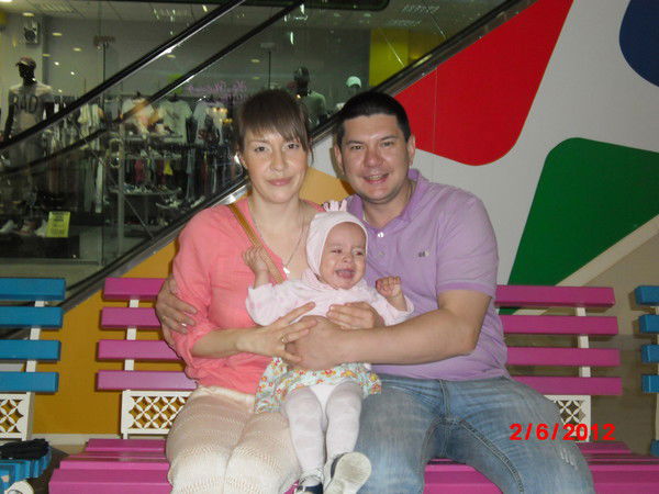 Сергей Шмельков