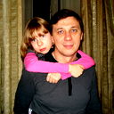 Геннадий Третьяков