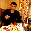 Artak Galoglanyan