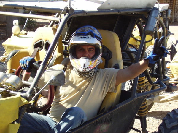 Владимир Тункин