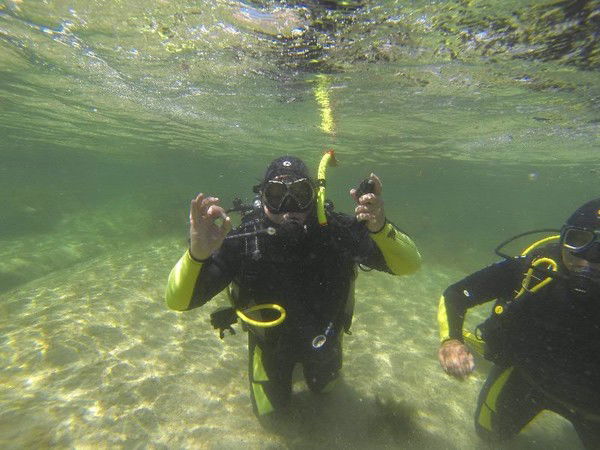 Слава Биркос