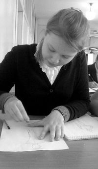 Аня Занкович