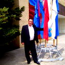Владимир Савенко