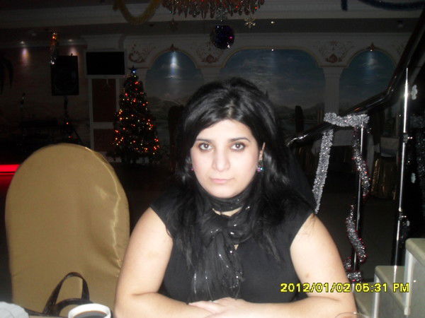 Эльзик Эльзик