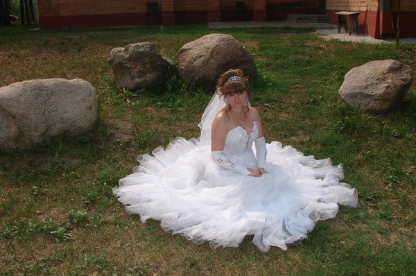 Светланка Двойник