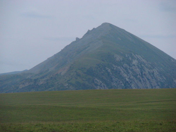 Газиз Айнабеков