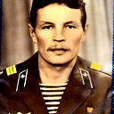 Владимир Сорокин