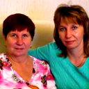 Елена Ильиных