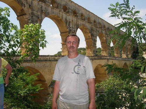 Евгений Ежелев