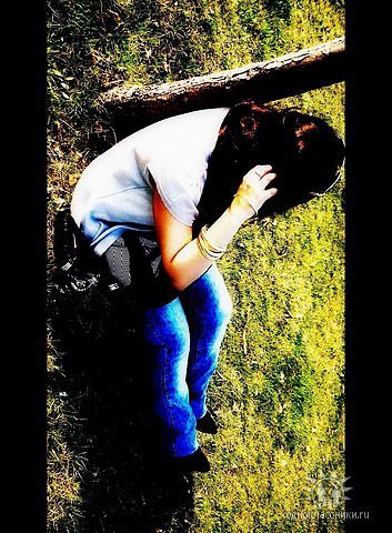 Тарана Тагиева