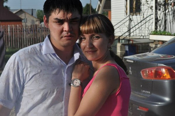 Евгений .......