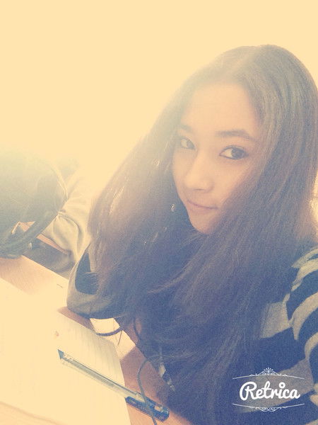 Валия Мейрбекова