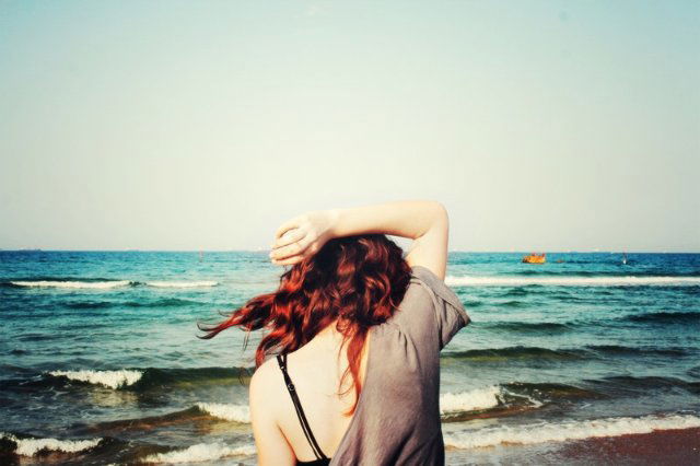 Сафия Яхина