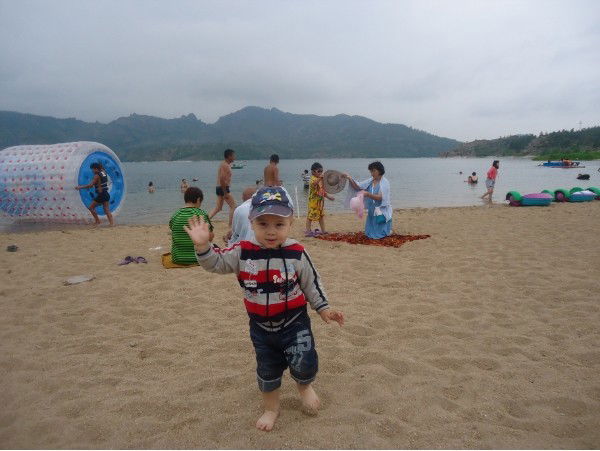 Нариман Абильманов