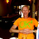 Oleg Kazakevich