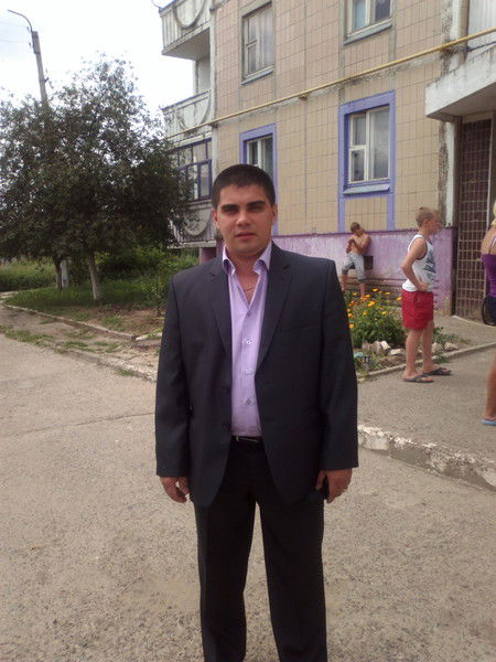 Руслан Логунов