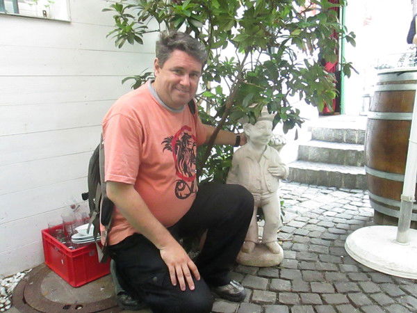 Андрей Митянский