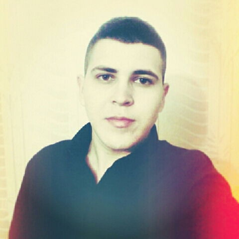 Нафис Зайнуллин