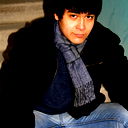 Sardor Irgashev
