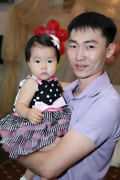 Валерий Хван