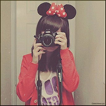 Жанель Сарсенова