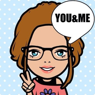 Ирина Игумнова