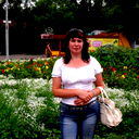 Елена Кан