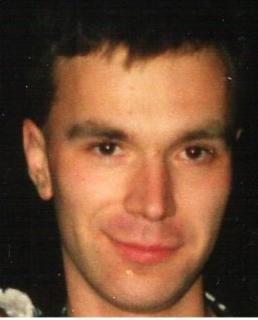 Алексей Рыбаков