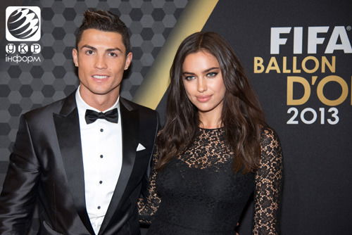 Abilaihan******* *******seilbekov