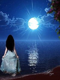 Реггинна Рассуллова