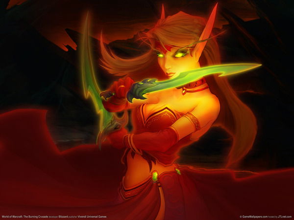 Наталья Галкина