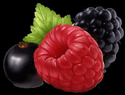 Таня Кувшинова