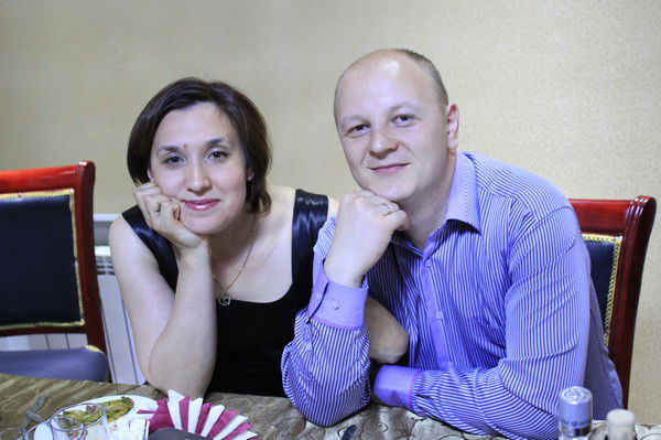 Резида Сиразиева