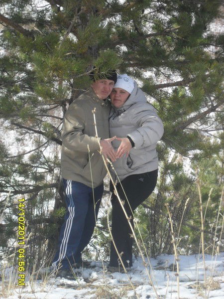 Валерий Рощин