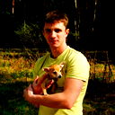 Алексей Степченков