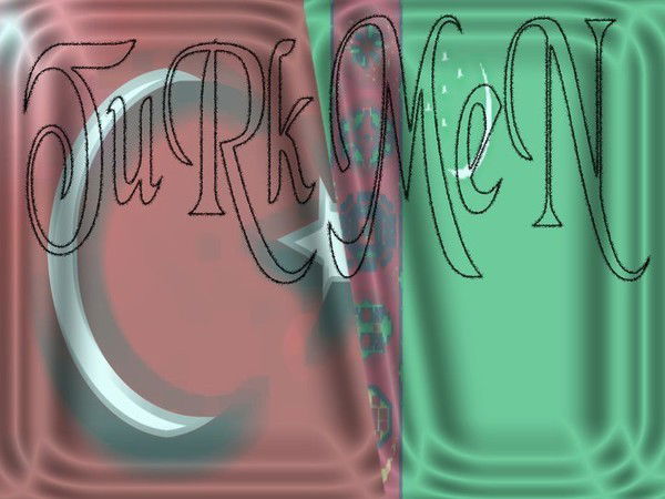 A*t*a*b*a*y* Abrayew