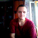 Алексей Чубрик