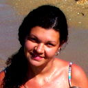 Ирина Брусенцева