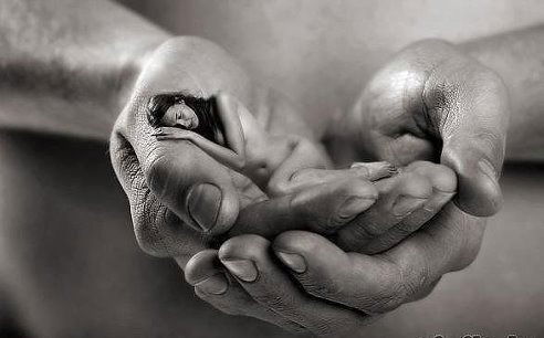 Болатхан Кожахмет  Улы