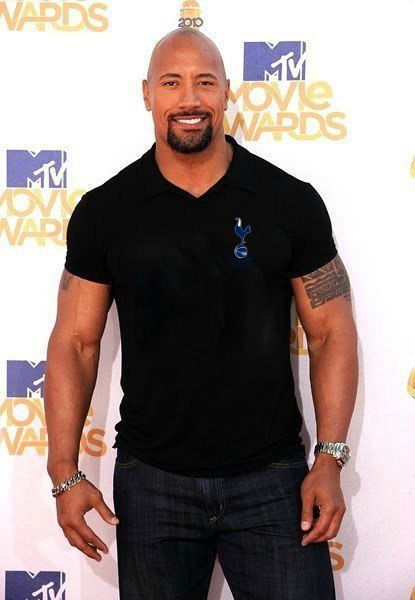 Алтынгали Турлыбаев