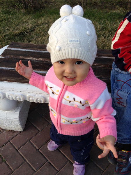 Сауле Маркабаева