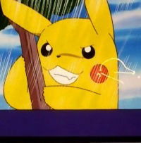 Алексей Антипин