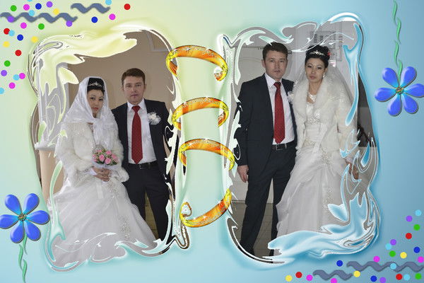 Канат Жаксыбаев