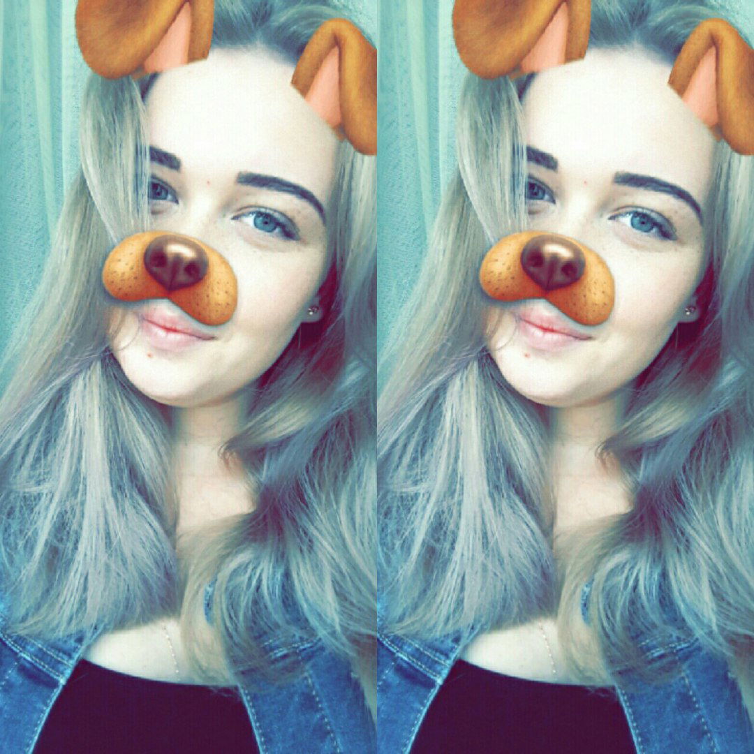 Елена Скирда