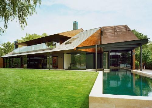 Відділ Містобудування Уманської Рда