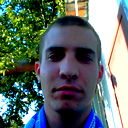 Андрей Долгов